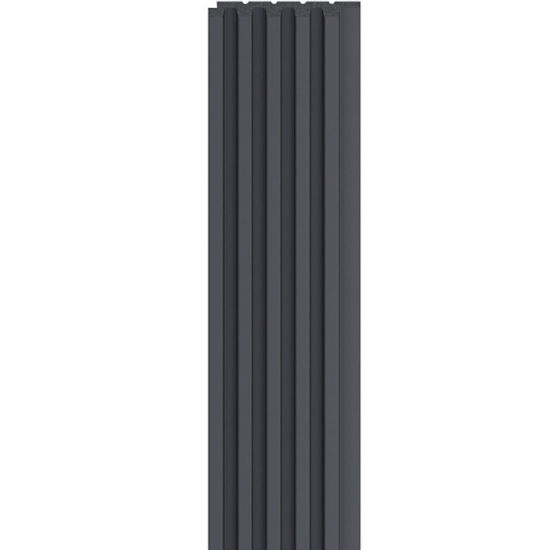linerio-s-line-anthracite-2650-122mm
