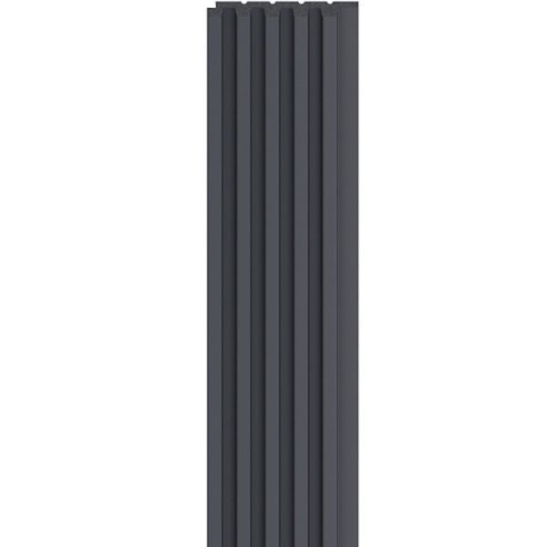 linerio-s-line-anthracite-2650-122mm