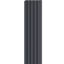 linerio-s-line-anthracite-2650-122mm