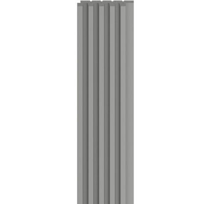 linerio-s-line-siv-2650-122mm