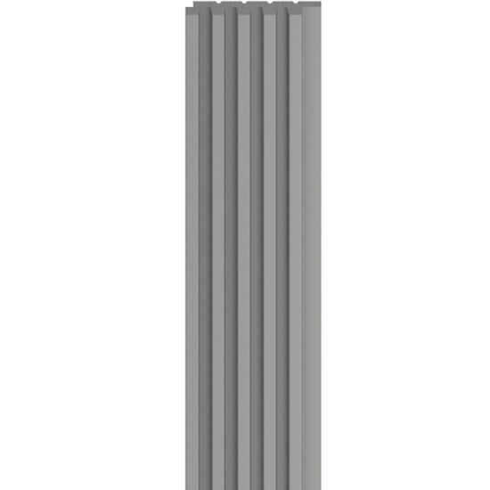 linerio-s-line-siv-2650-122mm