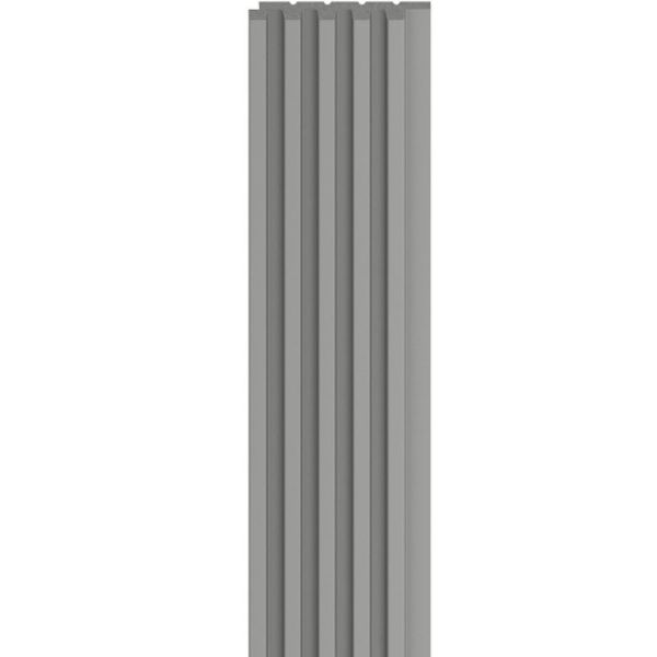 linerio-s-line-siv-2650-122mm