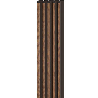 linerio-s-line-mocca-2650-122mm