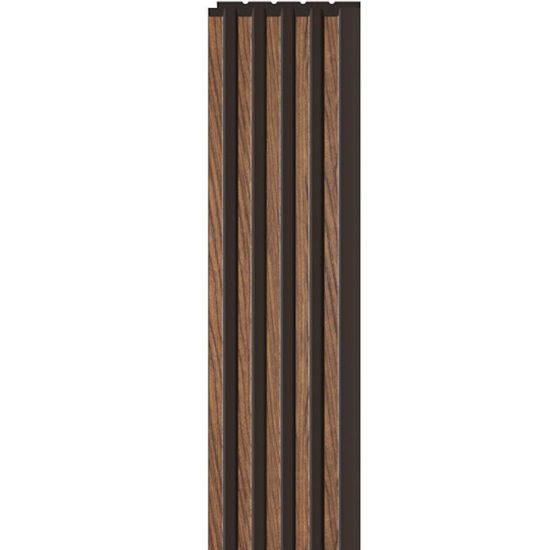 linerio-s-line-mocca-2650-122mm