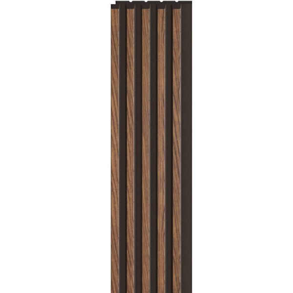 linerio-s-line-mocca-2650-122mm