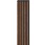 linerio-s-line-mocca-2650-122mm