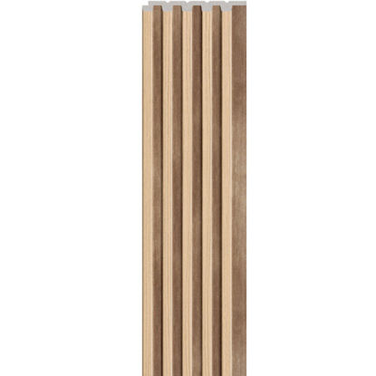 linerio-s-line-natural-2650-122mm