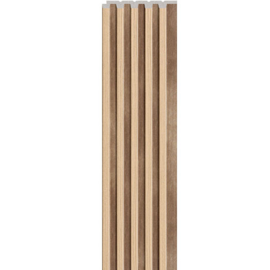 linerio-s-line-natural-2650-122mm