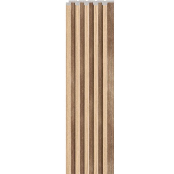 linerio-s-line-natural-2650-122mm