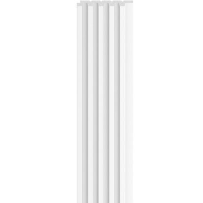 linerio-s-line-bel-2650-122mm