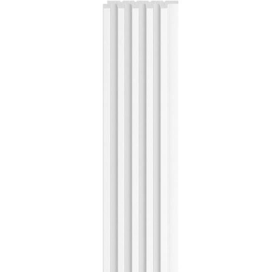 linerio-s-line-bel-2650-122mm