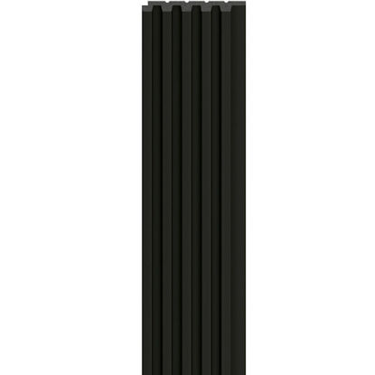 linerio-s-line-crn-2650-122mm