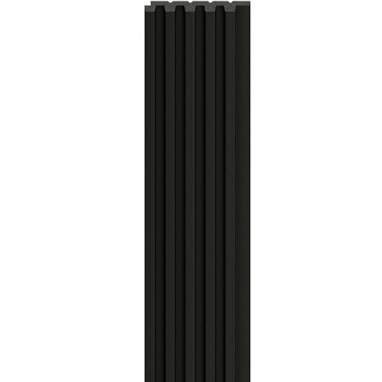 linerio-s-line-crn-2650-122mm