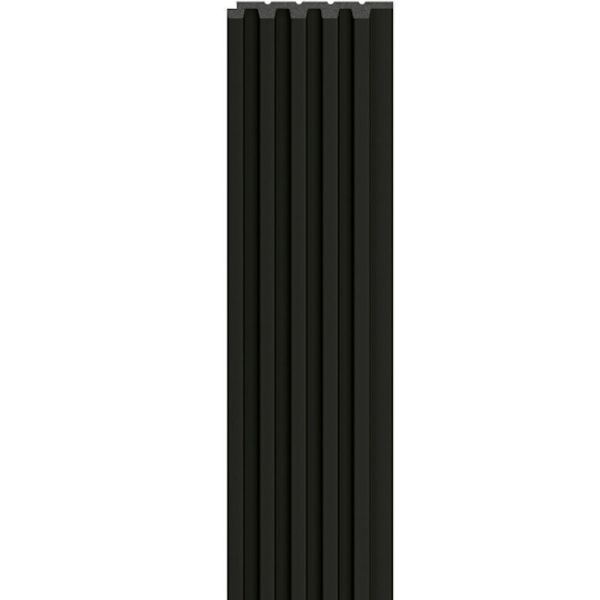 linerio-s-line-crn-2650-122mm