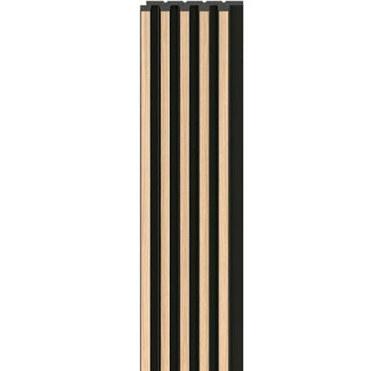 linerio-s-line-natur-crn-2650-122mm