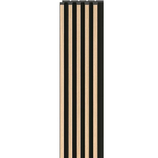 linerio-s-line-natur-crn-2650-122mm