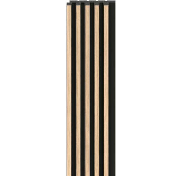 linerio-s-line-natur-crn-2650-122mm