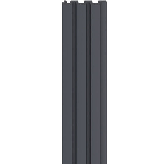 linerio-m-line-anthracite-2650-122mm