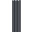 linerio-m-line-anthracite-2650-122mm