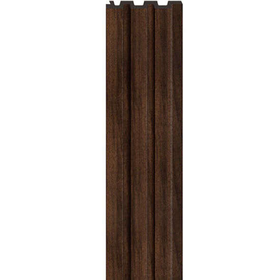 linerio-m-line-cokolada-2650-122mm