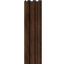 linerio-m-line-cokolada-2650-122mm