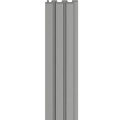 linerio-m-line-siv-2650-122mm