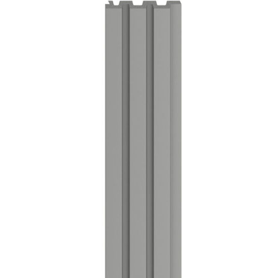 linerio-m-line-siv-2650-122mm