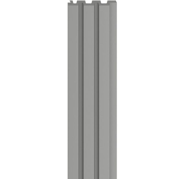 linerio-m-line-siv-2650-122mm