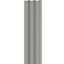 linerio-m-line-siv-2650-122mm