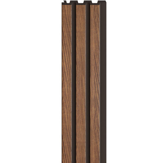linerio-m-line-mocca-2650-122mm