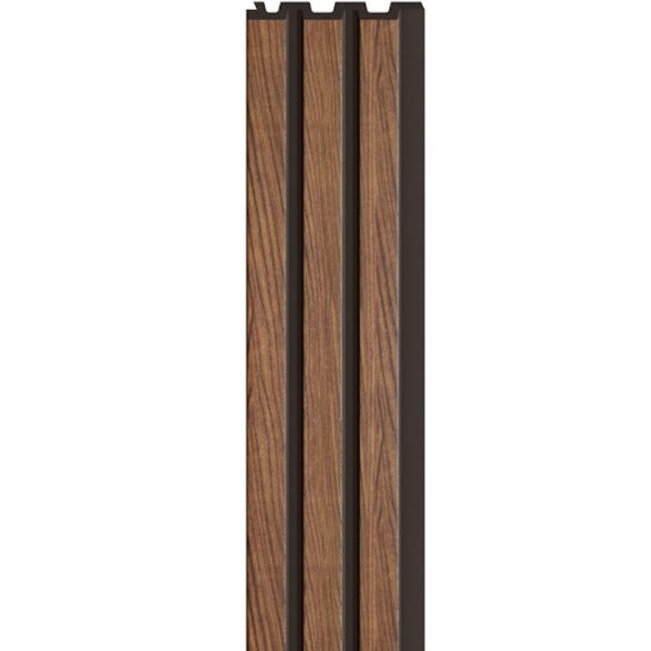 linerio-m-line-mocca-2650-122mm