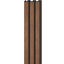 linerio-m-line-mocca-2650-122mm