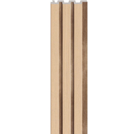 linerio-m-line-natur-2650-122mm