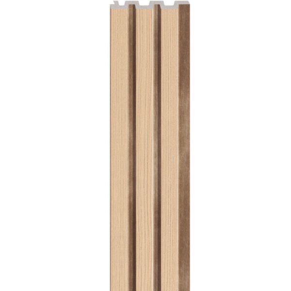 linerio-m-line-natur-2650-122mm
