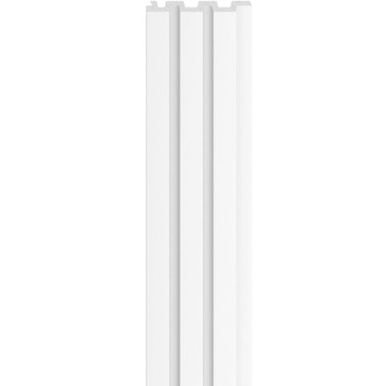 linerio-m-line-bel-2650-122mm