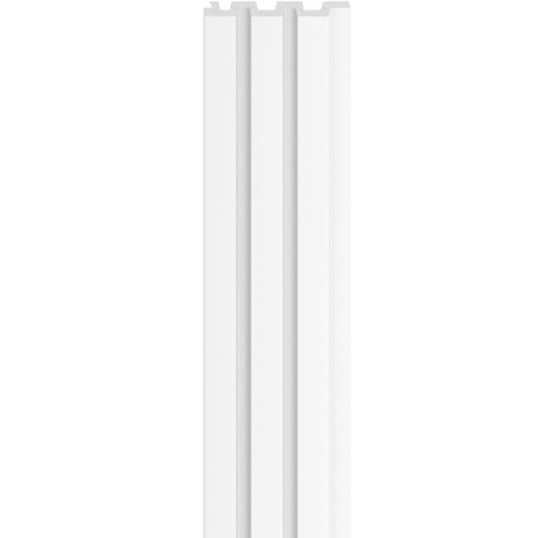 linerio-m-line-bel-2650-122mm
