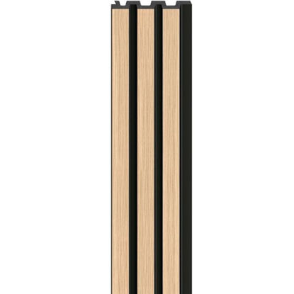 linerio-m-line-natur-crn-2650-122mm