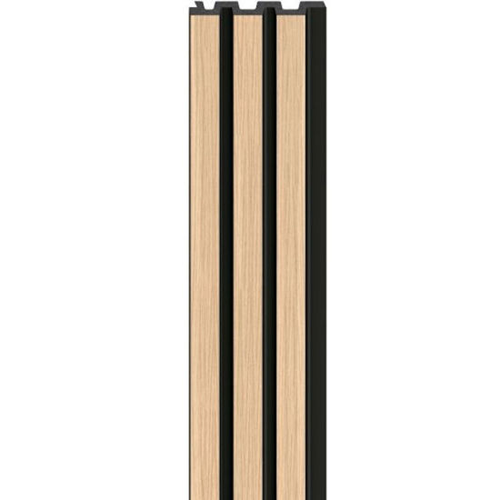 linerio-m-line-natur-crn-2650-122mm