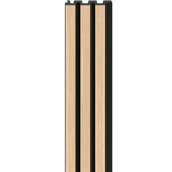 linerio-m-line-natur-crn-2650-122mm