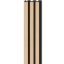 linerio-m-line-natur-crn-2650-122mm