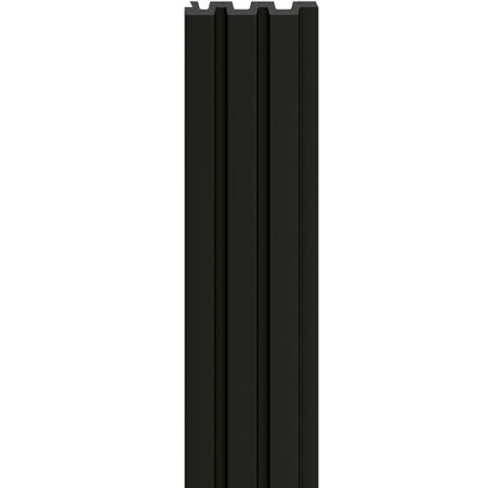 linerio-m-line-crn-2650-122mm