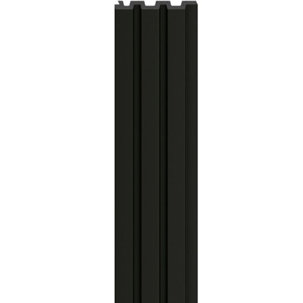 linerio-m-line-crn-2650-122mm