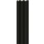 linerio-m-line-crn-2650-122mm