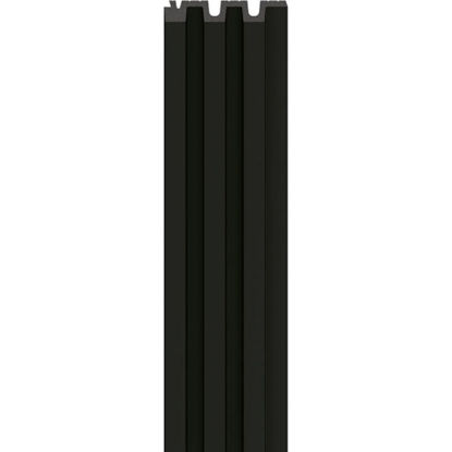 linerio-m-line-plus-crn-2650-122mm