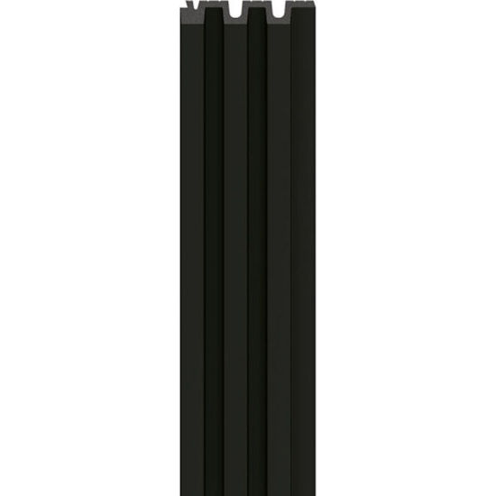 linerio-m-line-plus-crn-2650-122mm