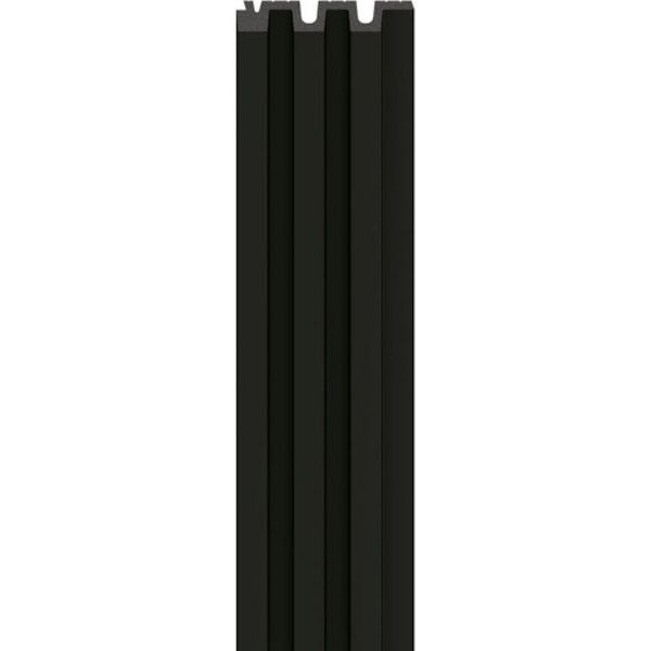 linerio-m-line-plus-crn-2650-122mm