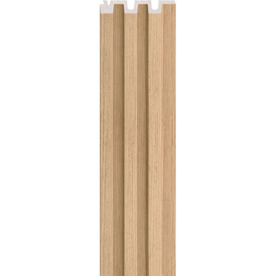 linerio-m-line-plus-hrast-2650-122mm
