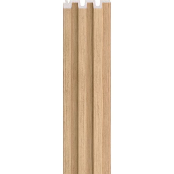 linerio-m-line-plus-hrast-2650-122mm