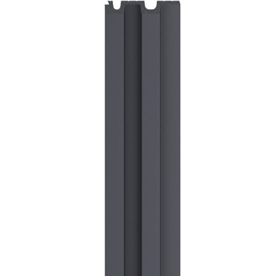 linerio-l-line-anthracite-2650-122mm