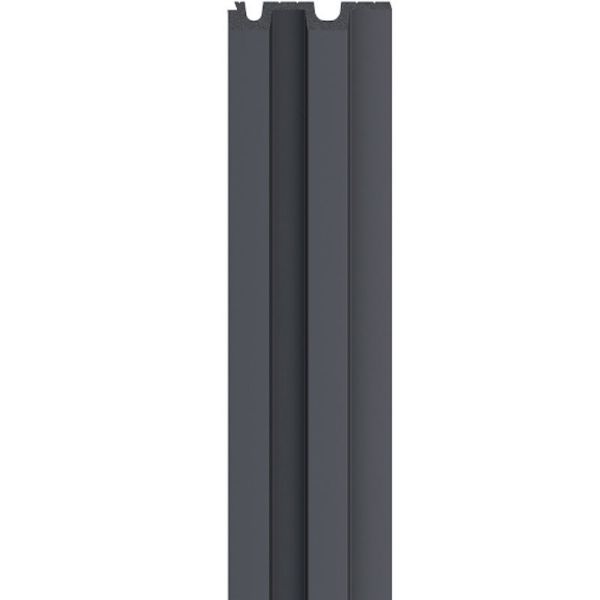 linerio-l-line-anthracite-2650-122mm